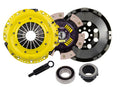 ACT BMW 318/323/325/328/330/525/528/530/M3/Z3 XT/Race Sprung 6 Pad Clutch Kit - BM12-XTG6