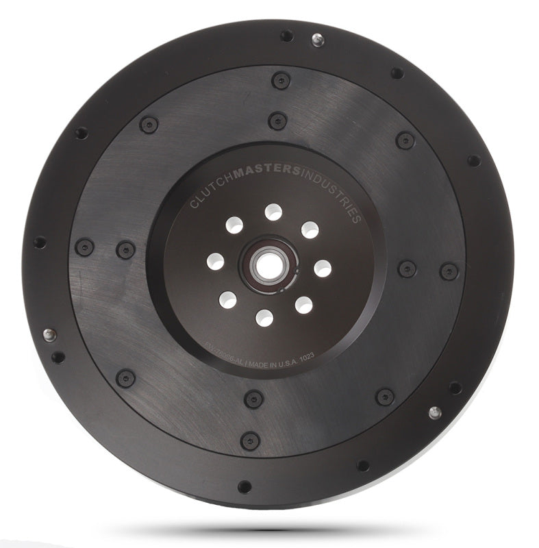 Clutch Masters Nissan Flywheel - FW-760S6-AL