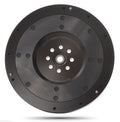 Clutch Masters Nissan Flywheel - FW-760S6-AL