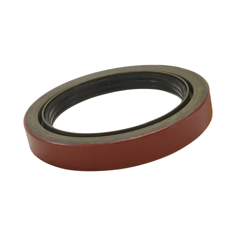 Yukon Gear Full Floating Axle Seal For 10.25in Ford - YMS370047A