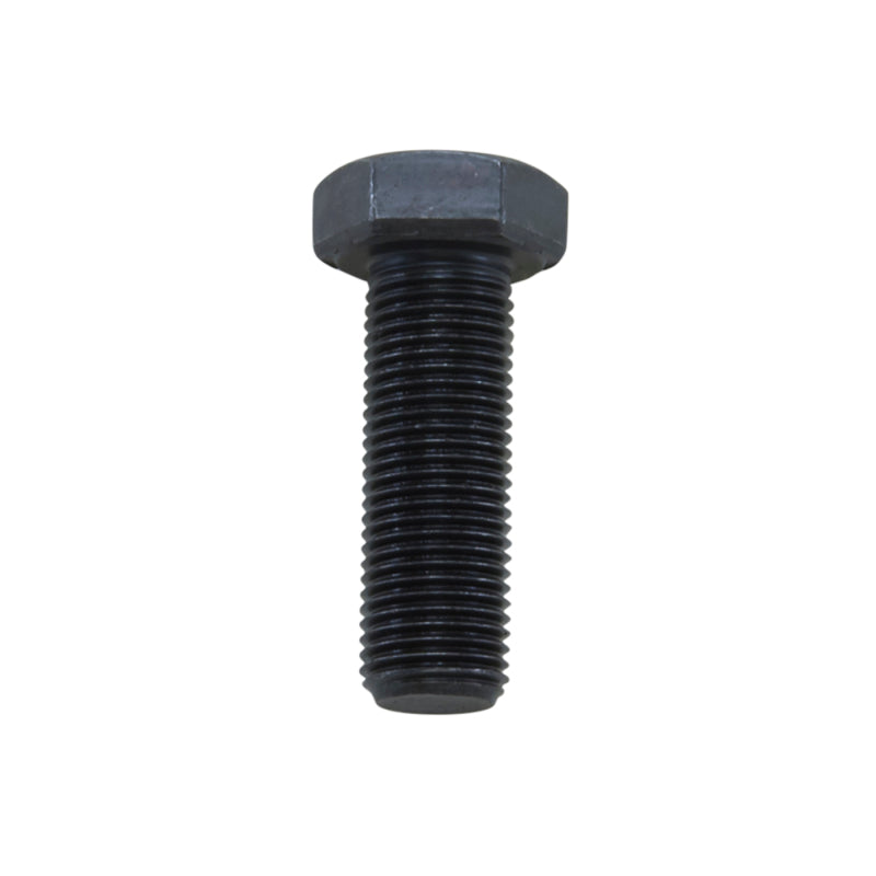 Yukon Gear Model 35 & Other Screw-in Axle Stud / 1/2in -20 X 1.5in - YSPSTUD-010