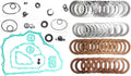 B5RA B5RA Master Transmission Rebuild Kit OEM