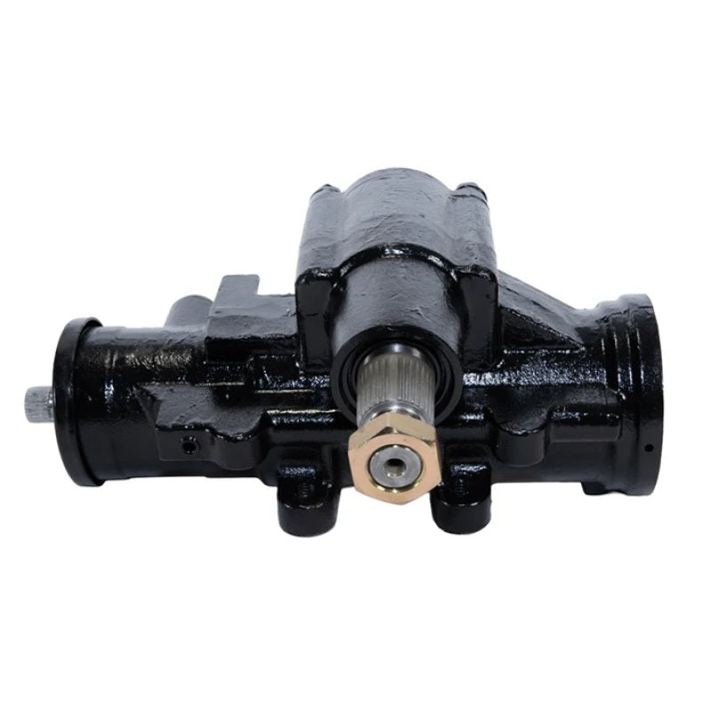 Yukon Gear 78-79 AMC Concord/Gremlin/Hornet/Matador Power Steering Gear Box - ZSG6507