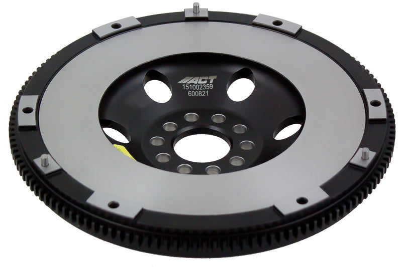 ACT 2002 Volkswagen Golf XACT Flywheel Streetlite - 600821