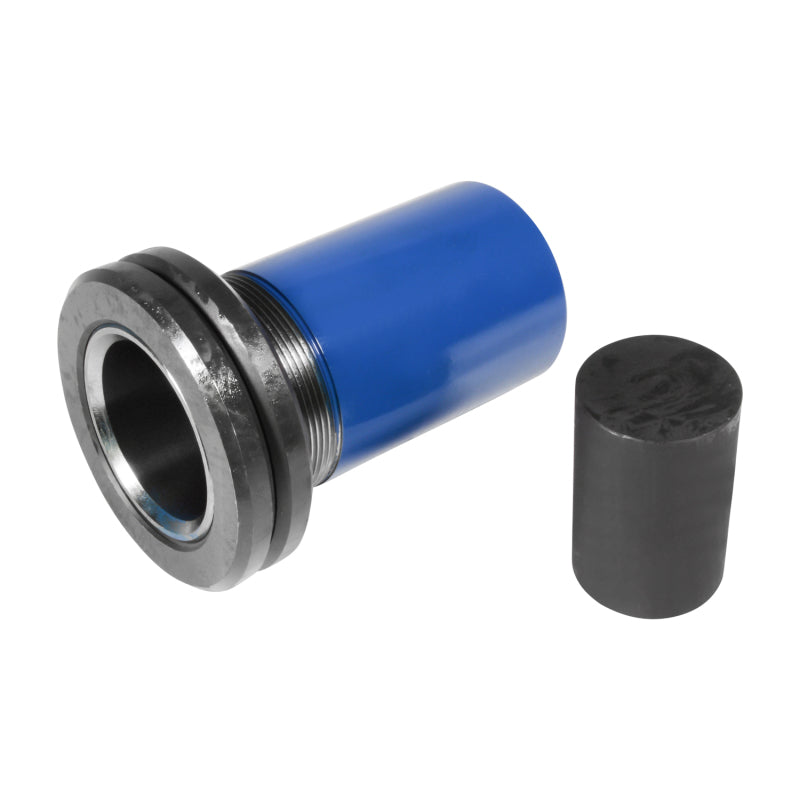 Yukon Gear Pinion Adapter Kit for Bearing Puller Tool - YT P17