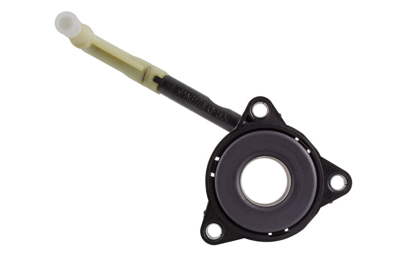 ACT 13-14 Hyundai Genesis Coupe 2.0T Release Bearing - RB012