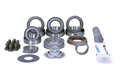 Revolution Gear & Axle 07-18 Jeep Wrangler JK Rubicon Dana 44 Front Ring & Pinion Master Install Kit - 35-2051