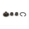 Eaton Axle C-Clips Retain Kit (561) - 52736