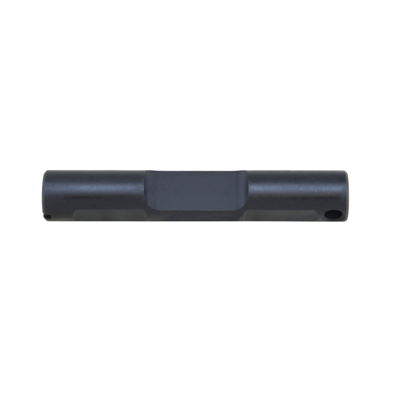 Yukon Gear 7.5in Ford Notched Cross Pin Shaft - YSPXP-055