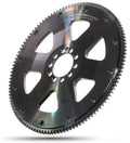 Clutch Masters Audi Billet Flexplate Manual Transmission - FP-060U-ST