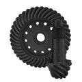 Yukon Gear High Performance Yukon Replacement Ring & Pinion Gear Set for Dana S130 In A 4.88 Ratio - YG DS130-488