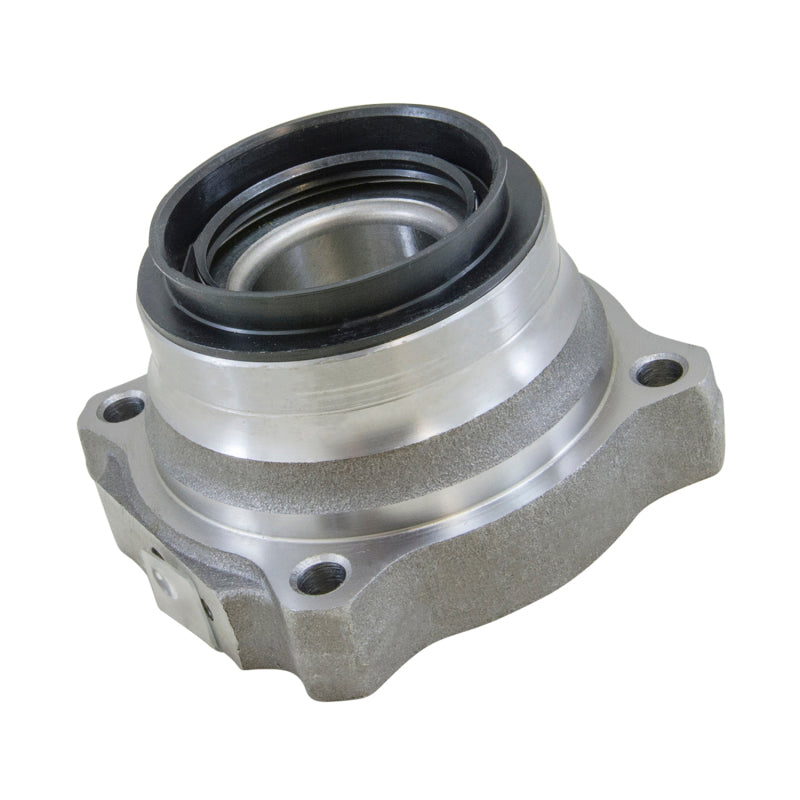 Yukon Gear Replacement Unit Bearing Hub for 05-16 Toyota Tacoma Rear Left Hand Side - YB U512294
