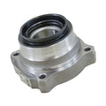 Yukon Gear Replacement Unit Bearing Hub for 05-16 Toyota Tacoma Rear Left Hand Side - YB U512294