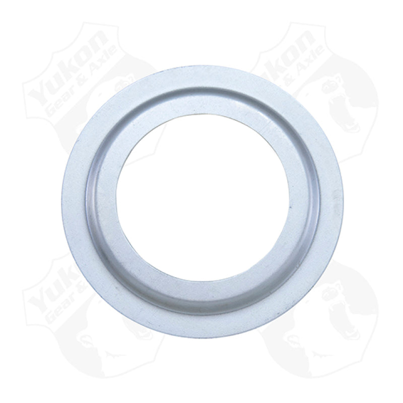 Yukon Gear Replacement Oil Baffle For Dana 50 - YSPBF-006