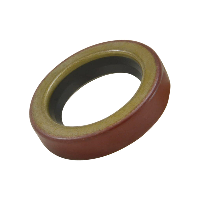 Yukon Gear Mighty Seal Ford Axle Seal 1.365in Id 2.087in Od - YMS51322