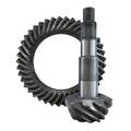 Yukon Gear & Axle USA Standard Ring & Pinion Gear Set For GM 11.5in in a 4.11 Ratio - ZG GM11.5-411