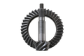 Revolution Gear & Axle Dana 44 Reverse Rotation Rear Axle 4.10 Ratio Ring & Pinion Set - D44-410R