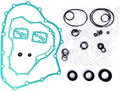 B7XA Overhaul Gasket & Seal Kit OEM