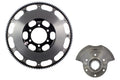 ACT 2004 Mazda RX-8 Flywheel Kit Prolite w/CW03 - 600140-03
