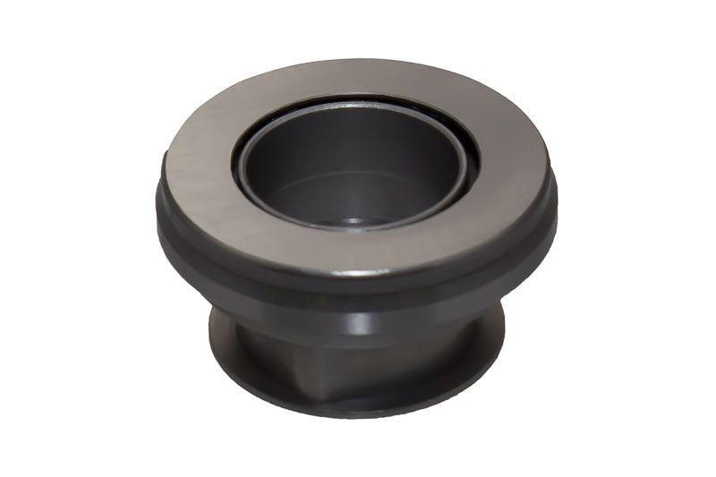 ACT 2001 Ford Mustang Release Bearing - RB1714