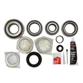 Eaton GM 9.76in Rear Master Install Kit - K-GM9.76-14R