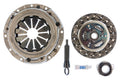 Exedy OE 1989-1992 Daihatsu Charade L4 Clutch Kit - 23002