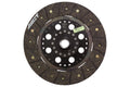 ACT 2003 Dodge Neon Perf Street Rigid Disc - 3001103
