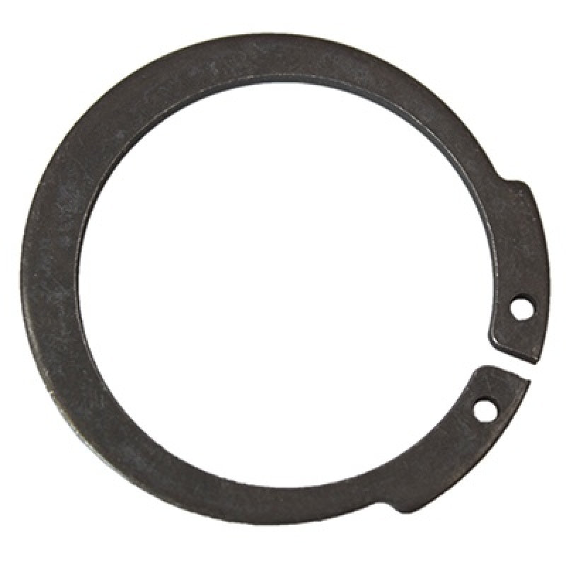 Yukon Gear Stub Axle Snap Ring Clip For 8.8in Ford IFS - YSPSR-010