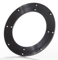 Clutch Masters 06-08 Audi RS4 FX850 Replacement Friction Plate for Aluminum Flywheel - H3-12/TD850