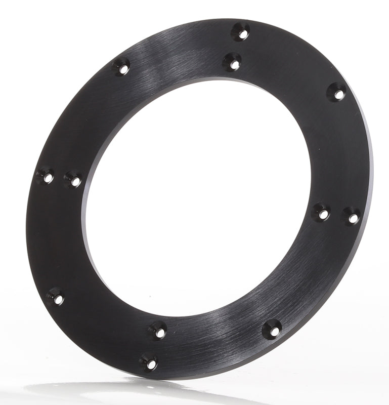 Clutch Masters 06-08 Audi RS4 FX850 Replacement Friction Plate for Aluminum Flywheel - H3-12/TD850