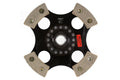ACT 2007 Lotus Exige 4 Pad Rigid Race Disc - 4212003