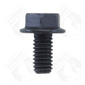 Yukon Gear Dana 30/44 / Model 20/35 / Dana 25/27 / 7.5in / 8.2in / 8.5in / 12 Cover Bolt - YSPBLT-075