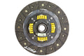 ACT 1991 Saturn SC Perf Street Sprung Disc - 3001501