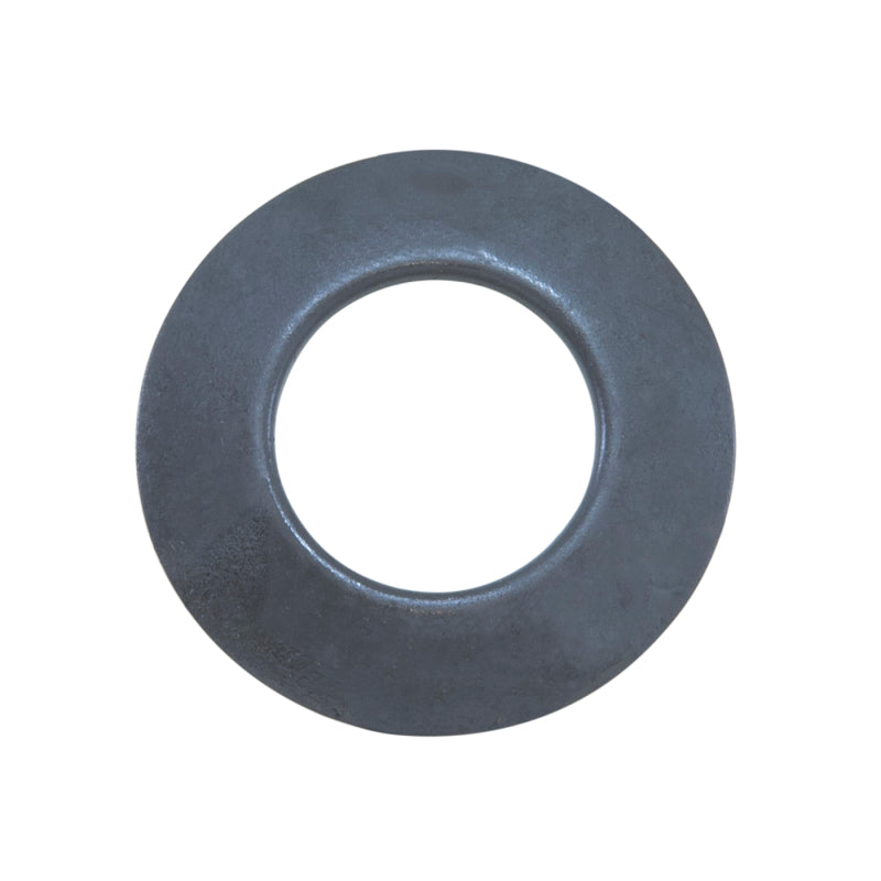 Yukon Gear 8.5in & 8.6in GM Standard Open Pinion Gear Thrust Washer - YSPTW-047