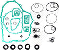 B90A Overhaul Gasket & Seal Kit 2008-Up OEM