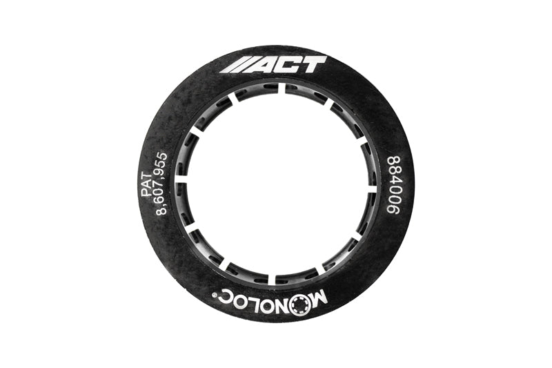 ACT 2002 Subaru Impreza Monoloc Collar - 884006P