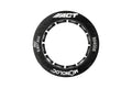 ACT 2002 Subaru Impreza Monoloc Collar - 884006P