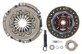 Exedy OE 1979-1984 Mazda B2000 L4 Clutch Kit - 07020