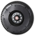 Clutch Masters 12-16 BMW M5/M6 1000 Series Twin Disc Aluminum Flywheel - FW-310-K-TDA