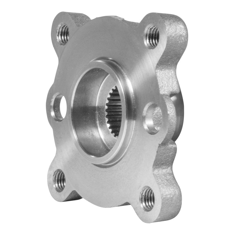 Yukon Gear Yoke Rear Pinion Flange for Chrysler 8.25in w/4.53in Bolt Circle - YY C52114046