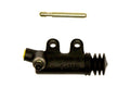 Exedy OE 1996-2000 Toyota 4Runner L4 Slave Cylinder - SC683