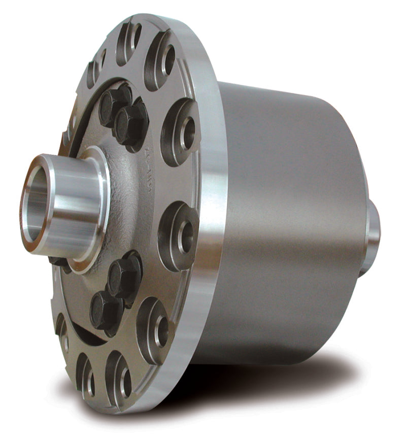 Eaton Detroit Truetrac Differential 33 Spline Front 9.25in - 914A643