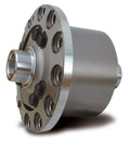 Eaton Detroit Truetrac Differential 30 Spline 1.28in Axle Shaft Diameter 2.76-4.56 Ratio Rear 8.75in - 913A572