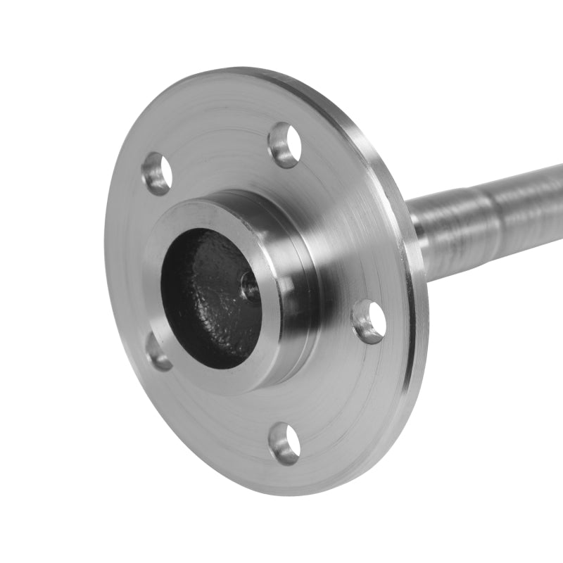 Yukon Gear & Axle USA Standard Axle For 99-05 Ford Ranger / Right Hand. 27.25in Long / 28 Spline - ZA F880036