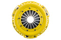 ACT 2015 Nissan 370Z P/PL Heavy Duty Clutch Pressure Plate - N024