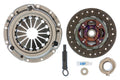 Exedy OE 1989-1992 Ford Probe L4 Clutch Kit - 10029D
