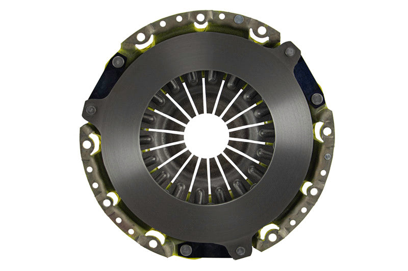 ACT 06-15 Mazda Miata MX-5 2.0L Heavy Duty P/PL Pressure Plate - MZ032
