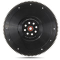 Clutch Masters 18-19 Subaru WRX 2.0L (Mid 2018 with VIN J*806877) Steel Flywheel - FW-915-SF