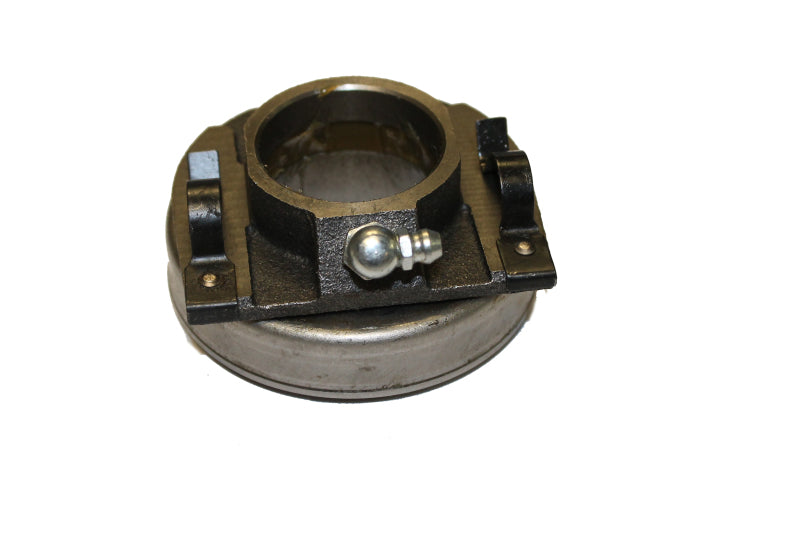 McLeod 62-83 Ford 11in x 1.125in x 26 Spline Street Extreme Clutch Kit - 75314
