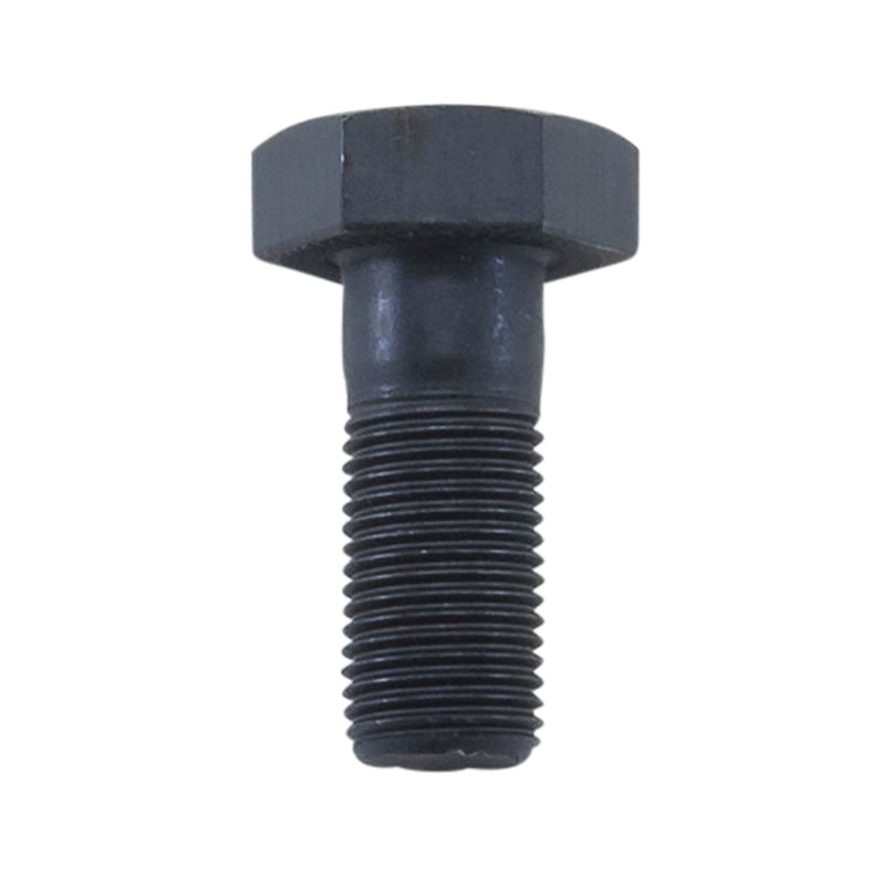 Yukon Gear Replacement Ring Gear Bolt For Dana 80 - YSPBLT-009